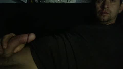 _sollar777 online show from 01-16-25, 06:59