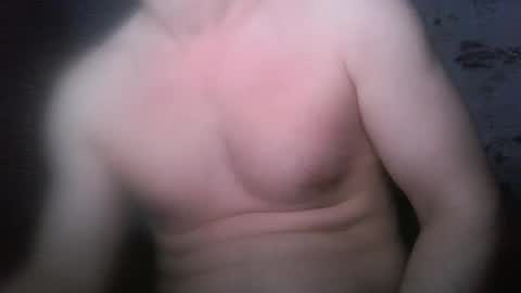 Snapshot of _sollar777 chatting on 02-08-26, 04:38 _sollar777 online show from 02-08-26, 04:38