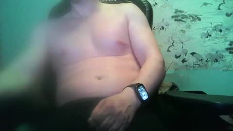 Snapshot of _sollar777 chatting on 03-01-26, 04:25 _sollar777 online show from 03-01-26, 04:25