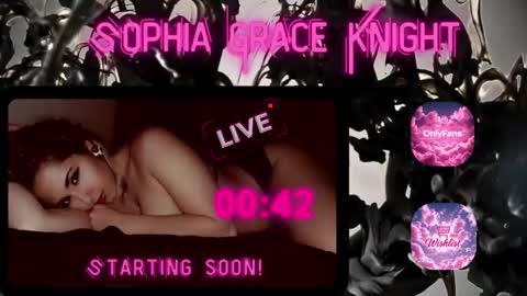 Snapshot of _sophia_grace_ chatting on 03-11-26, 04:24 SophiaGraceKnight online show from 03-11-26, 04:24