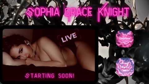 Snapshot of _sophia_grace_ chatting on 03-18-26, 04:10 SophiaGraceKnight online show from 03-18-26, 04:10