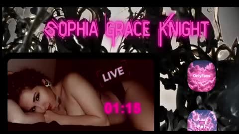 Snapshot of _sophia_grace_ chatting on 05-20-26, 02:56 SophiaGraceKnight online show from 05-20-26, 02:56