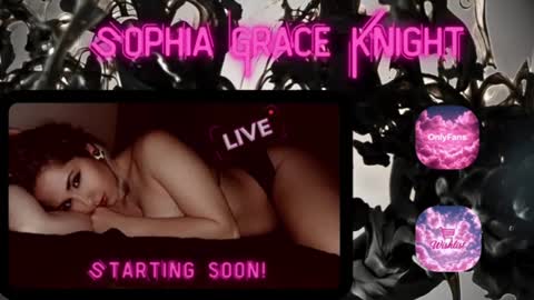 Snapshot of _sophia_grace_ chatting on 07-07-26, 04:11 SophiaGraceKnight online show from 07-07-26, 04:11