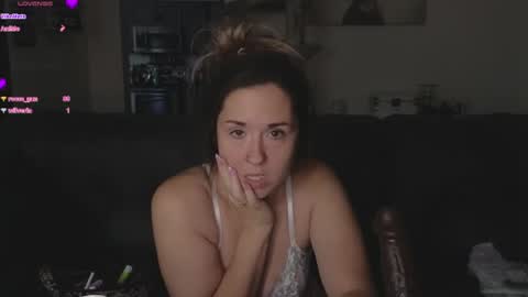 Snapshot of _sophia_grace_ chatting on 08-04-26, 05:15 SophiaGraceKnight online show from 08-04-26, 05:15
