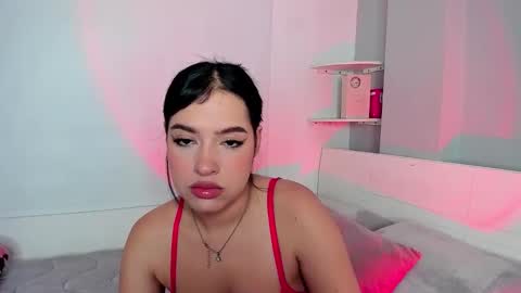 sophiagarcia - big tits- bigass online show from 03-02-26, 08:48