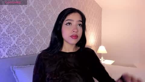 sophiagarcia - big tits- bigass online show from 04-16-26, 12:50