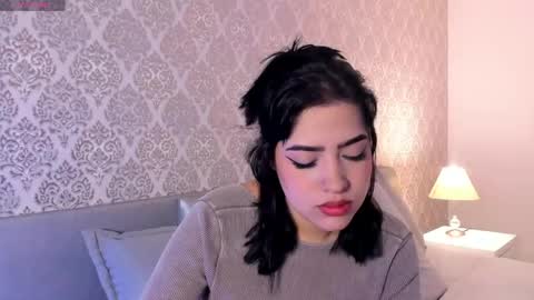 sophiagarcia - big tits- bigass online show from 04-19-26, 12:37