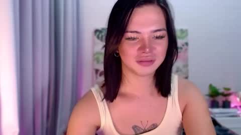 Snapshot of _sophie_69 chatting on 09-28-25, 01:16 _sophie_69 online show from 09-28-25, 01:16