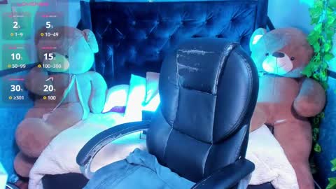 Sophie  online show from 03-09-25, 07:15