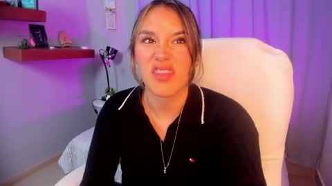 Sophie  online show from 04-20-26, 08:32