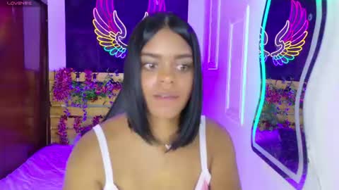 Snapshot of _sophieortiz chatting on 07-29-26, 07:45 Sophie online show from 07-29-26, 07:45