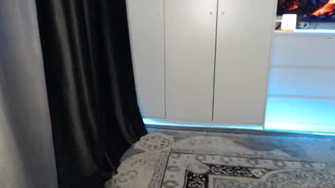 Sophy online show from 12-09-24, 11:56