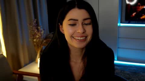 Sophy online show from 01-01-25, 12:53