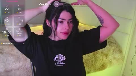 Sophy online show from 03-24-26, 12:59