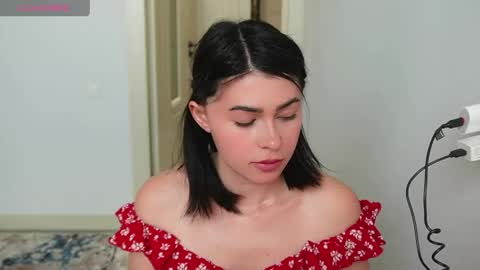 Sophy online show from 04-20-26, 09:12