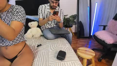 Snapshot of _soulmate_s chatting on 03-30-26, 04:30 Coco and J online show from 03-30-26, 04:30