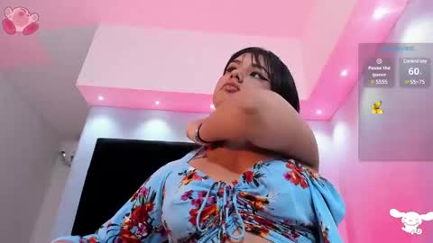 V E N U S online show from 01-28-25, 03:14