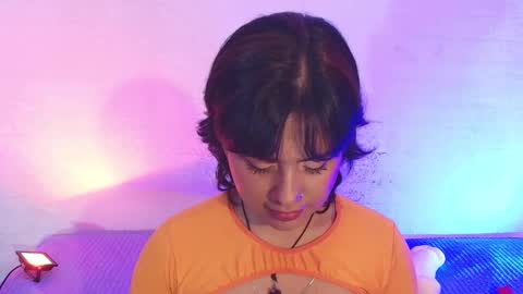 V E N U S online show from 09-08-25, 09:03