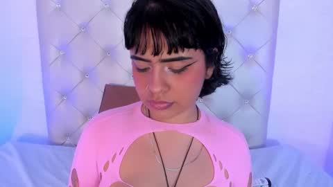 V E N U S online show from 10-27-25, 08:24