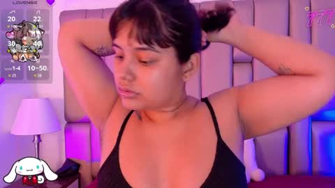 V E N U S online show from 04-06-26, 11:33