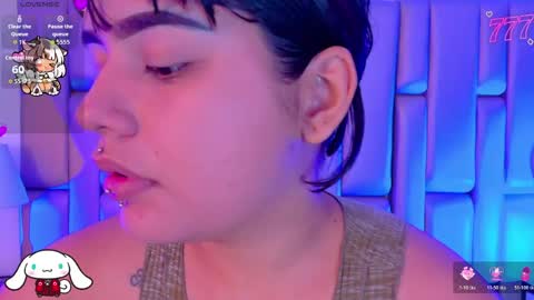 V E N U S online show from 04-14-26, 11:27