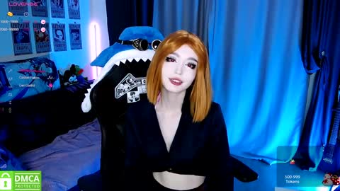 Emy and MilkyCute today    MY TG CHANNEL online show from 01-06-25, 09:32