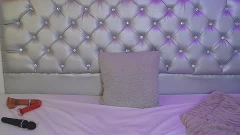 Spectra horn  online show from 09-26-25, 12:53