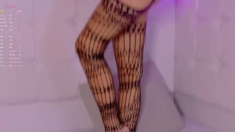 Spectra horn  online show from 02-21-26, 01:12