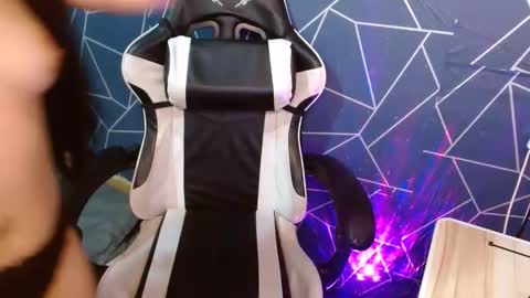 _spicyjane online show from 11-08-25, 10:19