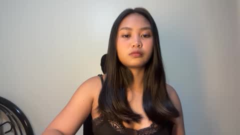 _spicyjane online show from 05-14-26, 08:54