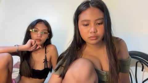 Snapshot of _spicyjane chatting on 06-17-26, 10:39 _spicyjane online show from 06-17-26, 10:39