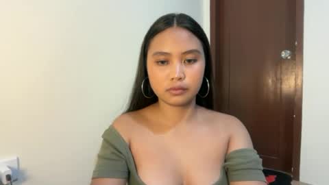 Snapshot of _spicyjane chatting on 06-21-26, 01:57 _spicyjane online show from 06-21-26, 01:57