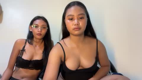 Snapshot of _spicyjane chatting on 06-23-26, 10:57 _spicyjane online show from 06-23-26, 10:57