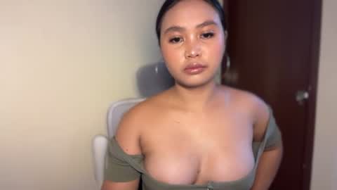 Snapshot of _spicyjane chatting on 06-28-26, 08:48 _spicyjane online show from 06-28-26, 08:48