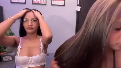 Snapshot of _spicyjane chatting on 07-02-26, 05:41 _spicyjane online show from 07-02-26, 05:41