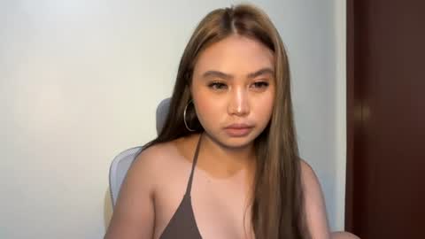 Snapshot of _spicyjane chatting on 07-09-26, 09:13 _spicyjane online show from 07-09-26, 09:13