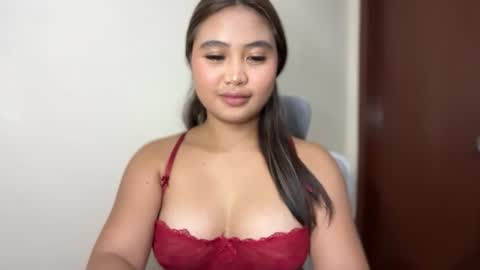 Snapshot of _spicyjane chatting on 07-31-26, 08:36 _spicyjane online show from 07-31-26, 08:36