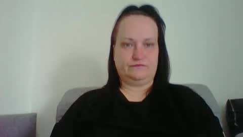 Melisa online show from 10-15-25, 07:30