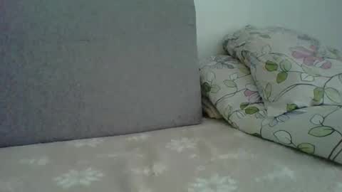 Melisa online show from 10-16-25, 10:49