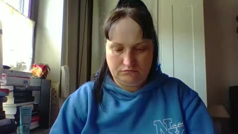 Melisa online show from 03-24-26, 11:15