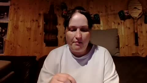 Melisa online show from 06-27-26, 01:39