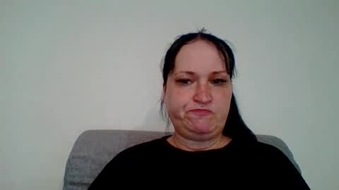 Melisa online show from 07-15-26, 05:18