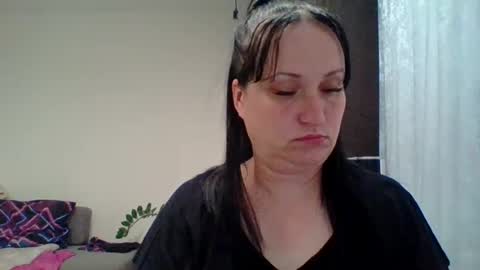 Melisa online show from 07-23-26, 05:11