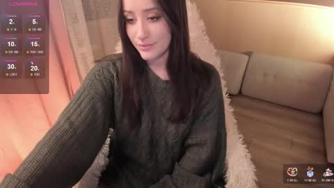 Snapshot of _sserendipityy_ chatting on 11-24-25, 07:13 _sserendipityy_ online show from 11-24-25, 07:13