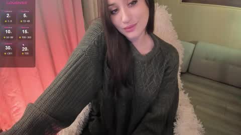 Snapshot of _sserendipityy_ chatting on 11-25-25, 11:16 _sserendipityy_ online show from 11-25-25, 11:16