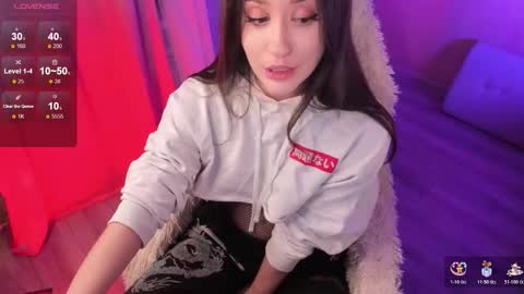 Snapshot of _sserendipityy_ chatting on 11-28-25, 05:15 _sserendipityy_ online show from 11-28-25, 05:15