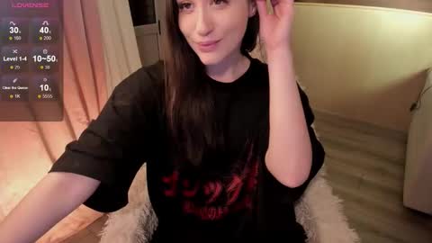 Snapshot of _sserendipityy_ chatting on 12-03-25, 08:51 _sserendipityy_ online show from 12-03-25, 08:51