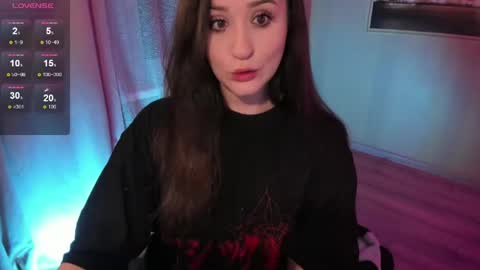 _sserendipityy_ online show from 03-01-26, 04:14