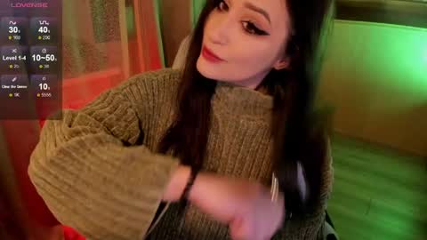 _sserendipityy_ online show from 03-16-26, 09:08