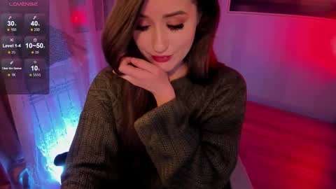 _sserendipityy_ online show from 03-20-26, 08:46